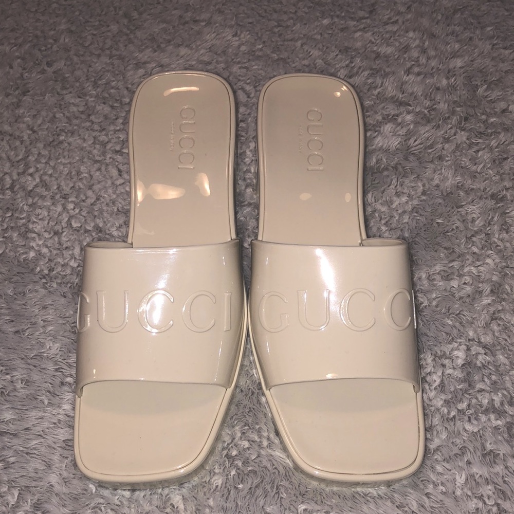 Slides
